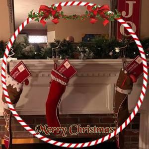 Meet your Posher, Julie gorman